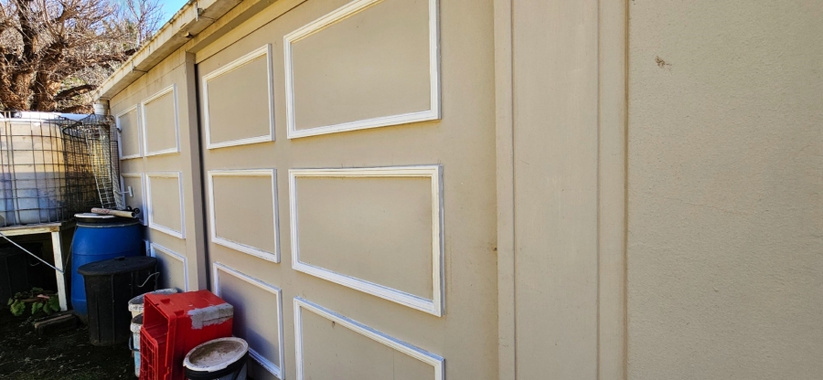 3 Bedroom Property for Sale in Fichardt Park Free State